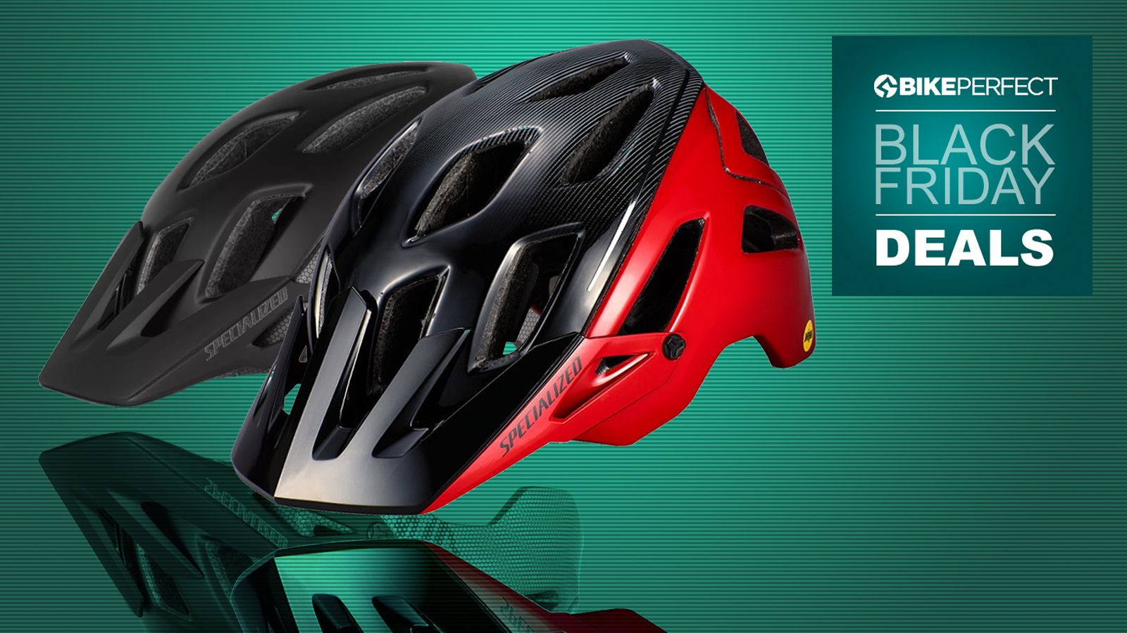 best dot dirt bike helmets Dirt Bike Helmets - DOT