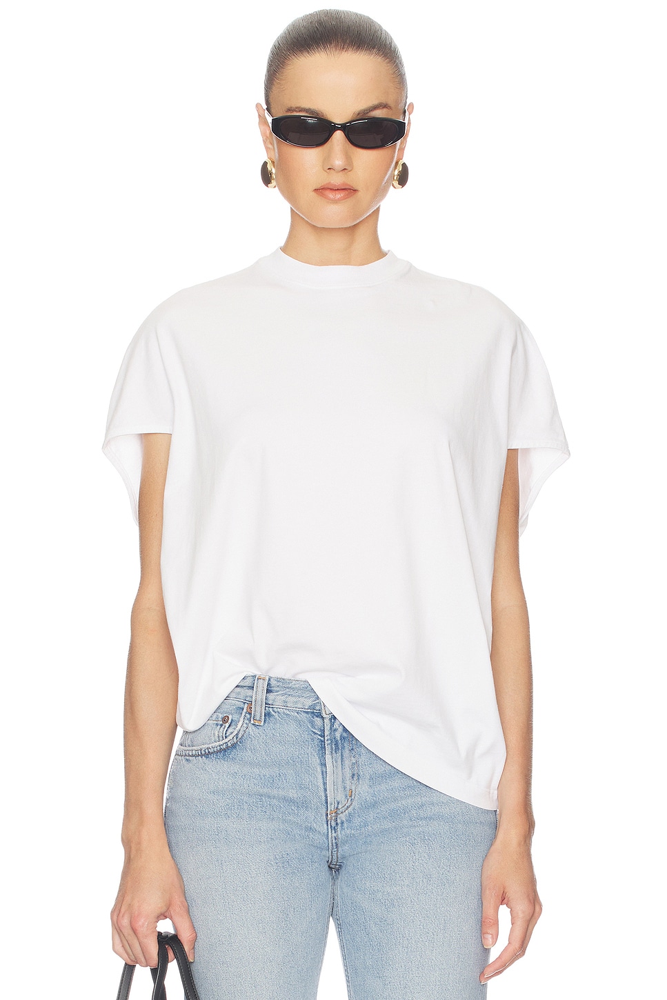 Souline T-Shirt