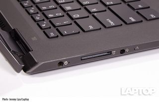 Lenovo Yoga 710 15-Inch