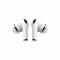 Apple AirPods Pro 3 was &pound;219 now &pound;194 at Amazon  (save &pound;25)