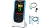Viatom SP-20 Handheld Pulse Oximeter