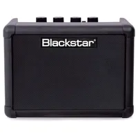 Blackstar Fly 3 Charge ★★★★★