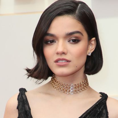 94th Annual Academy Awards - Arrivals
