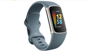 Fitbit Charge 5