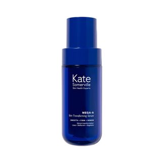 Kate Somerville Mega-A Skin Transforming Serum