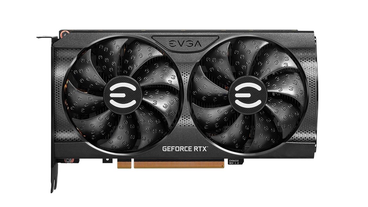 30 best sale 80 nvidia