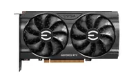 GeForce RTX 3060 Ti:coming soon @ CCL