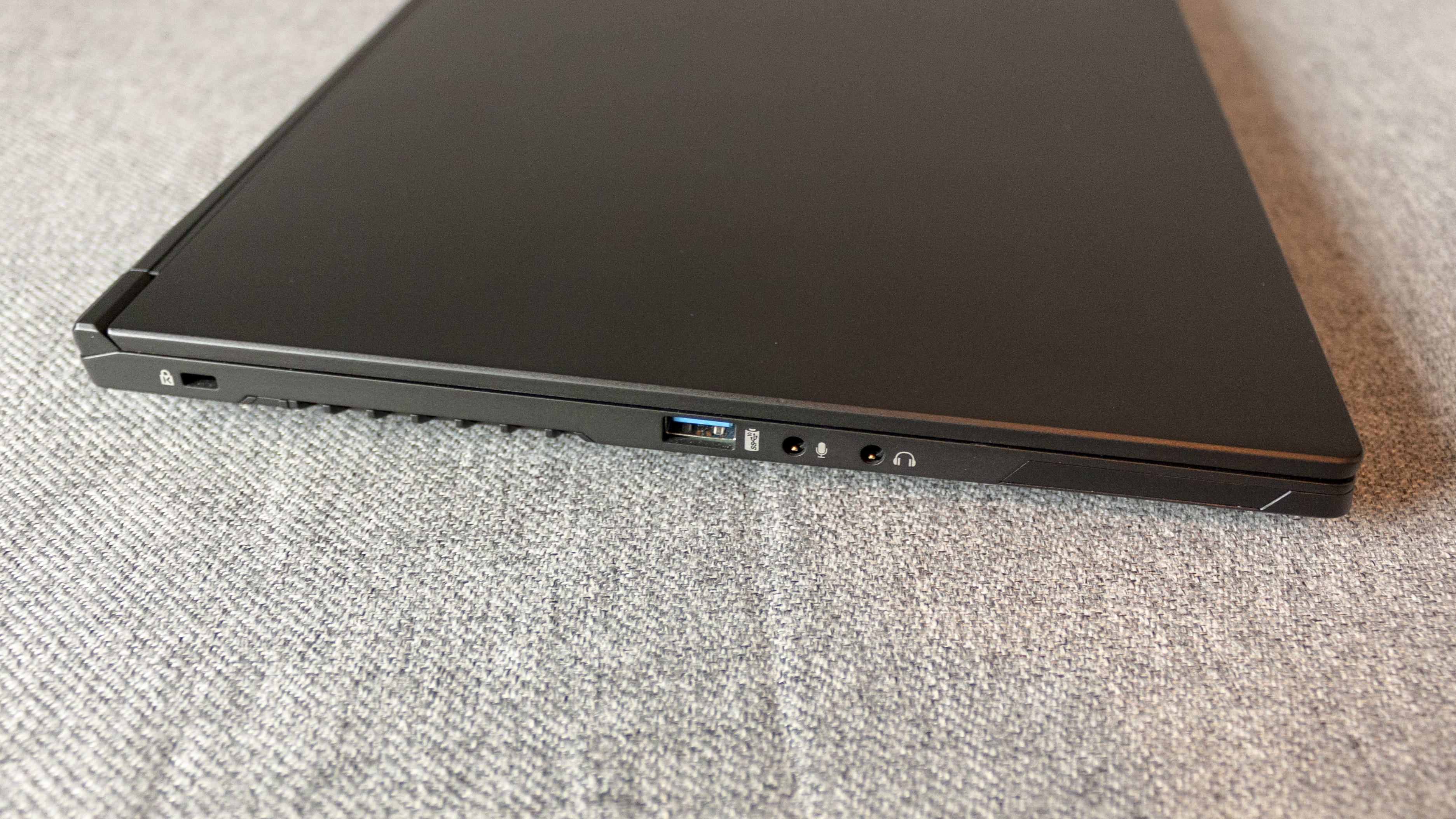 Komplett Khameleon P9