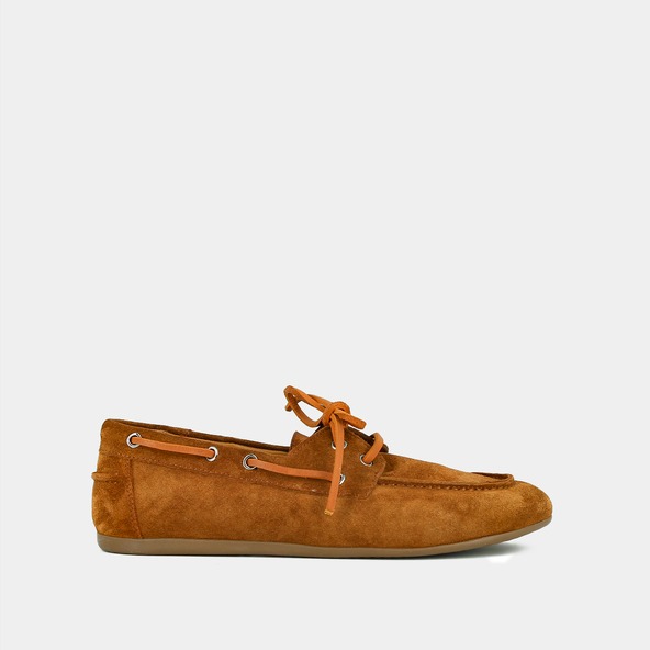 Jonak, Soft Loafers