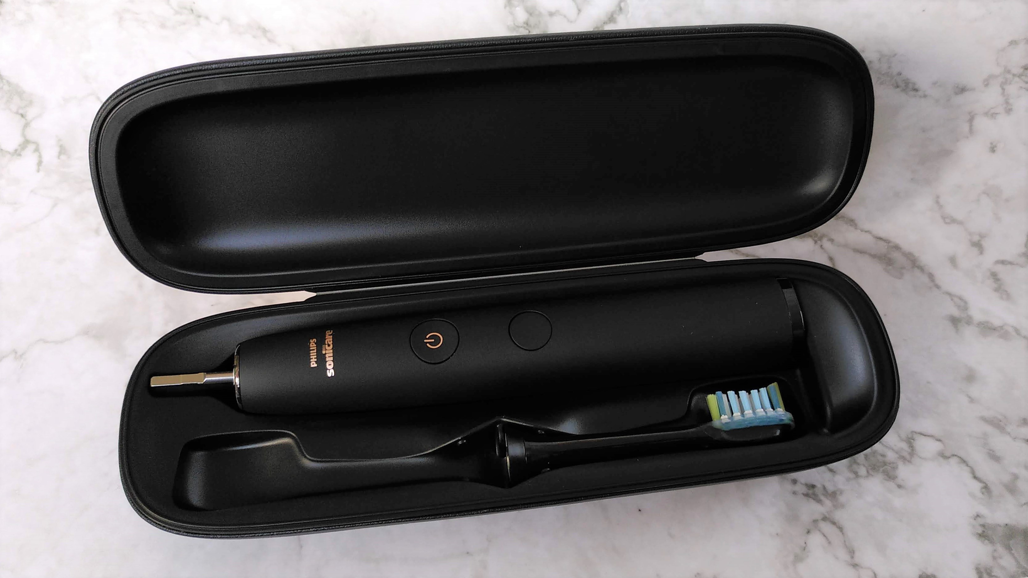 philips-sonicare-diamondclean-9000-review-techradar