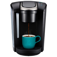 Keurig K-Select Coffee Maker |Was $149.99, now $89.99 at Best Buy