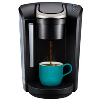 How to Descale your Keurig® Coffee Maker