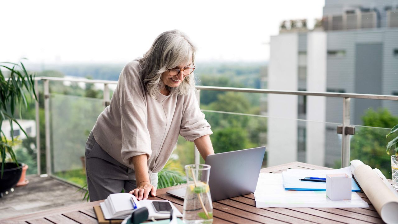 Best Jobs For Retirees | Kiplinger