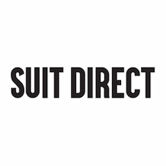 Suit Direct Discount Codes
