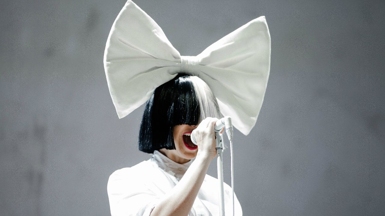 sia