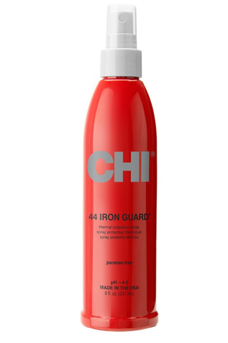 Chi 44 Iron Guard Thermal Protection Spray (Was $16) 