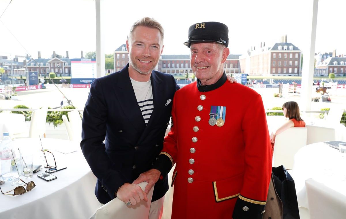 LGCT-Ronan-Keating-e1533327948156.jpg