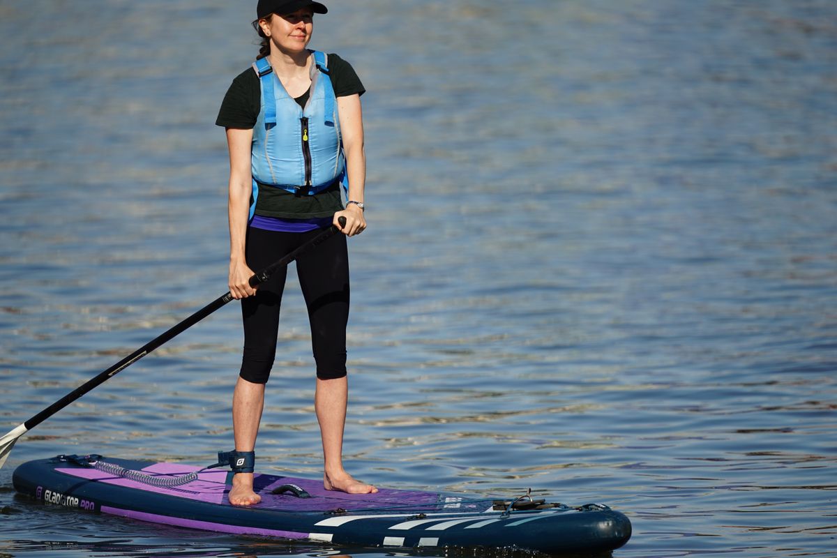 Sigma 300-600mm f/4 DG OS Sports example shot