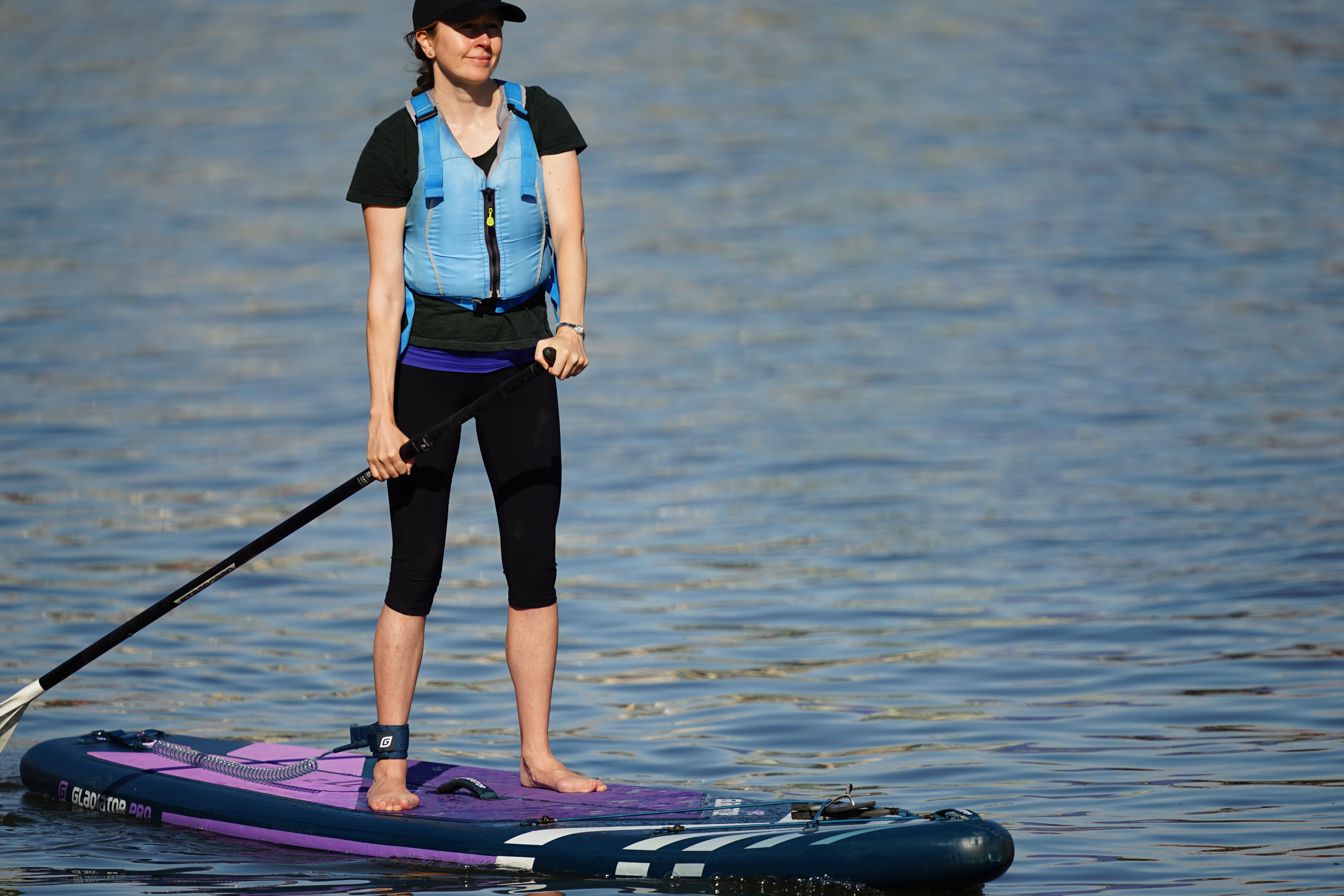 Sigma 300-600mm f/4 DG OS Sports example shot