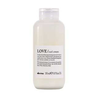 Davines Love/ Curl Cream