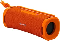 Sony ULT Field 1
