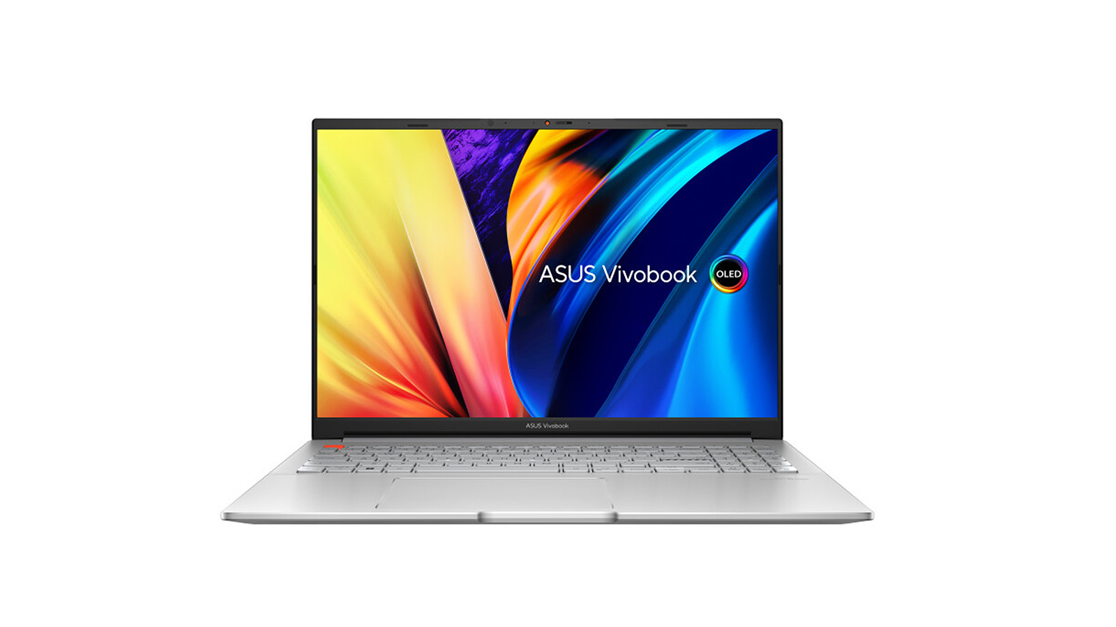 Asus Vivobook