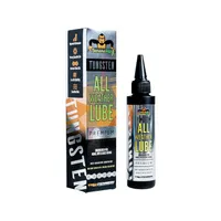 Tru-Tension BananaSlip Tungsten All Weather Lube 50ml