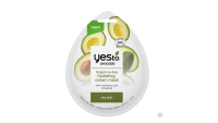 Yes To Avocado Cream Mask, $3.99, Ulta