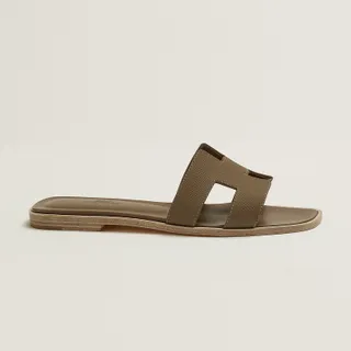 Hermès, Oran Sandal