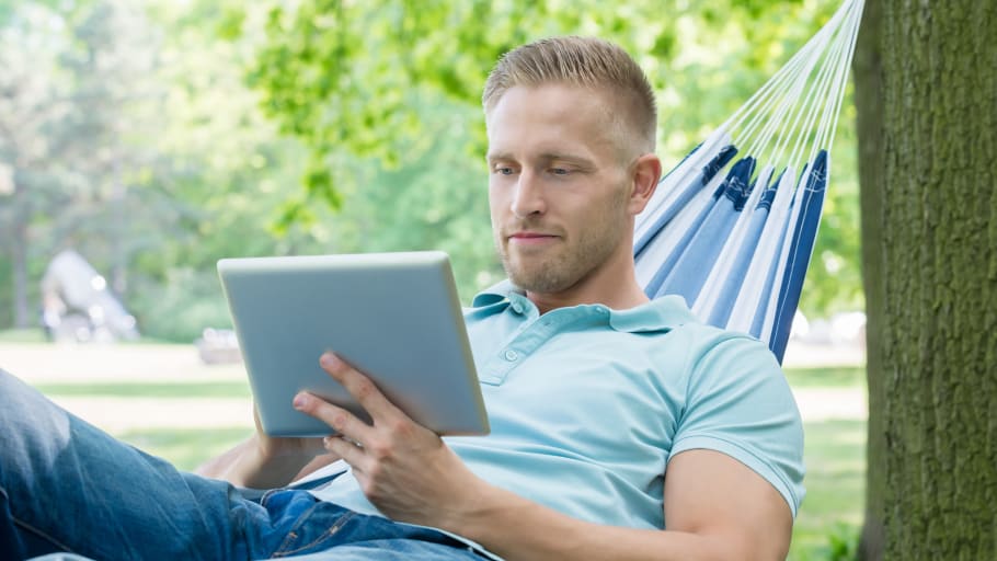 telenor mobile data holiday