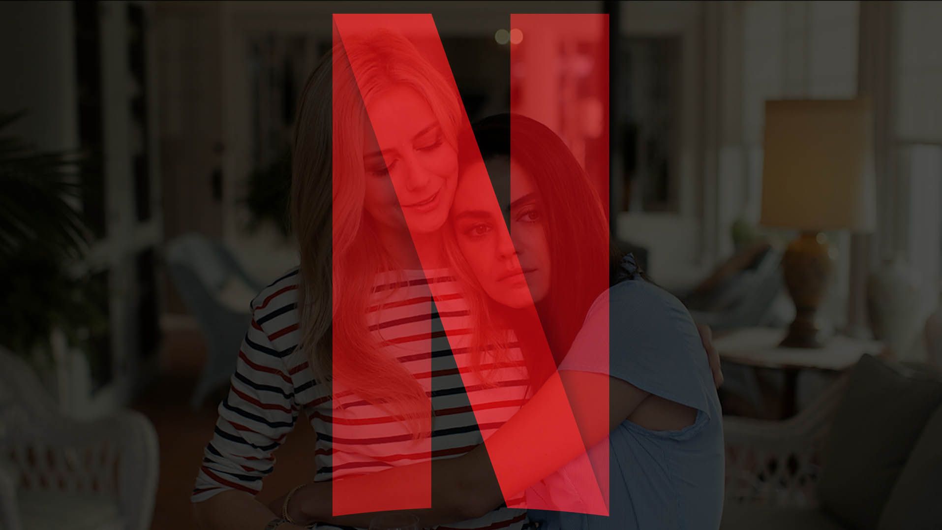 Netflix’s most popular movie right now is a true crime tale with a ...