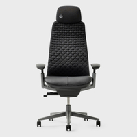 Haworth x Xbox: Fern Gaming Chair: was $1,599 now $1,279 @ Haworth