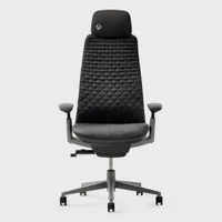 Haworth x Xbox: Fern Gaming Chair: was $1,599 now $1,279 @ Haworth