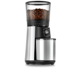 OXO Brew Grinder