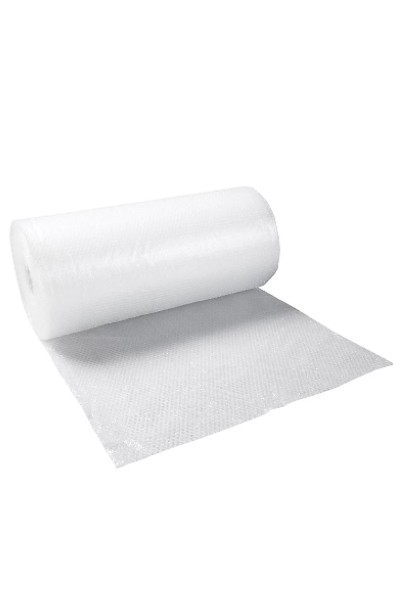 Antalis Bubble insulation roll
