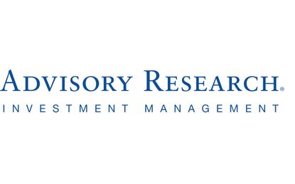 Advisory Research MLP & Energy Income Fund