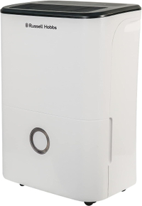 Russell Hobbs 20 Litre/Day Dehumidifier | was £169.99