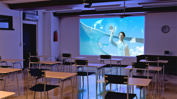 Wireless Collaboration and Projection: Key Considerations