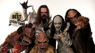 Lordi