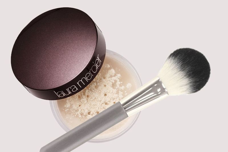 Dry Shampoo Alternatives Substitutes for Dry Shampoo Marie Claire