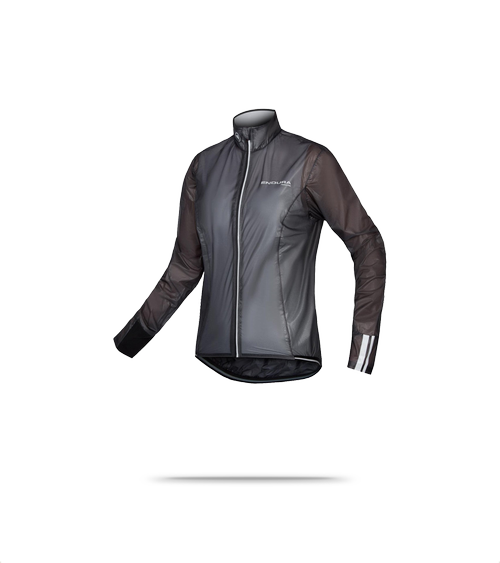 Women's FS260 Pro Adrenaline Race Cape II