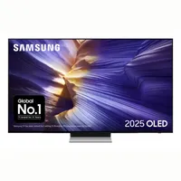 Samsung  S90F 48-inch (QE48S90F)