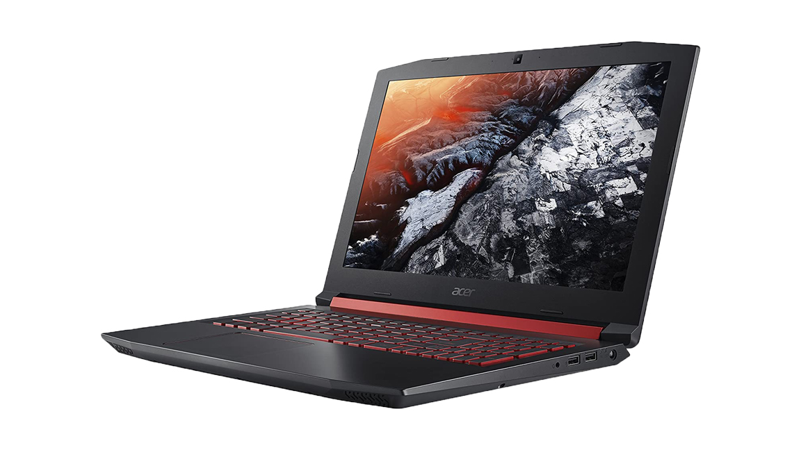 Acer Nitro 5