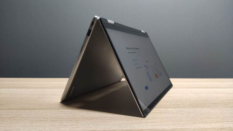 Acer Chromebook Spin 514