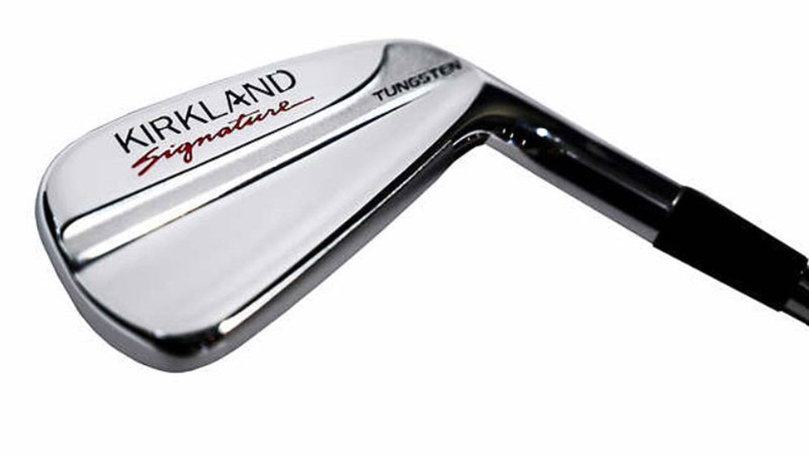 Costco Kirkland Signature Irons Go On Sale Here's What You Need To