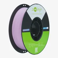 Soleyin Ultra PLA 3d Printing Filament - 1kg