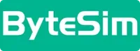 ByteSim save 10% on World Cup plans with code TRWC2026 ByteSim save 10% on World Cup plans with code TRWC2026