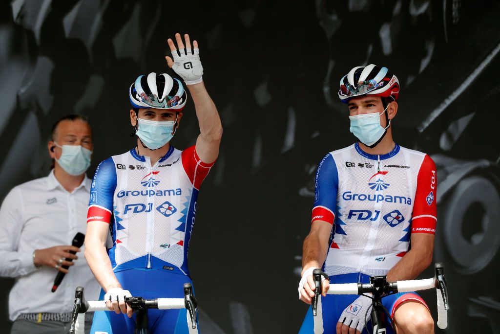 Dauphine