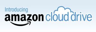 Amazon Cloud Drive