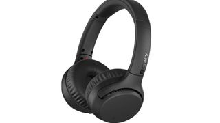 Sony wireless Extra Bass headphones with Alexa voice control, now 40% off